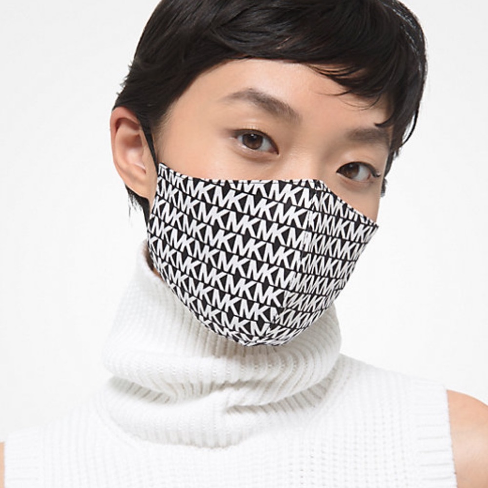 Michael Kors Mask